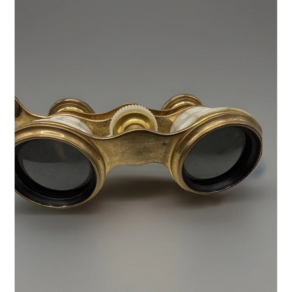 N/A product pair